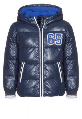 look bambini mamme a spillo 11