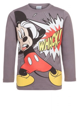 look bambini mamme a spillo 12