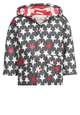 look bambini mamme a spillo 13