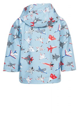 look bambini mamme a spillo 14