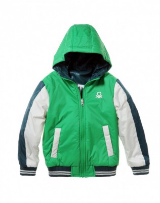 moda bambino mamme a spillo 01