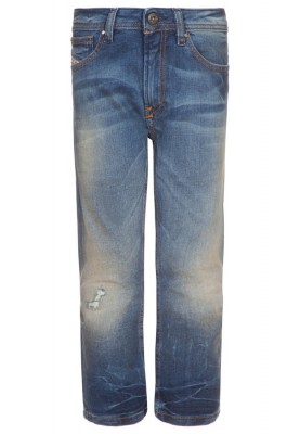 moda bambino mamme a spillo 10