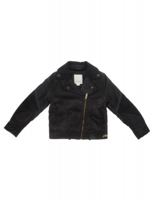 moda bimbo mamme a spillo 01