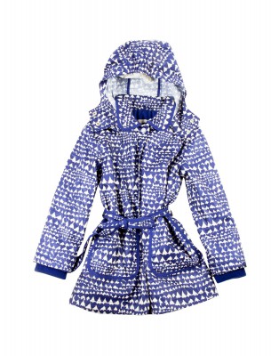 moda bimbo mamme a spillo 02