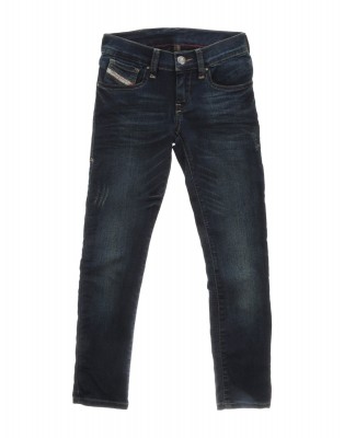 moda bimbo mamme a spillo 03