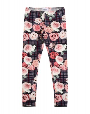 moda bimbo mamme a spillo 04