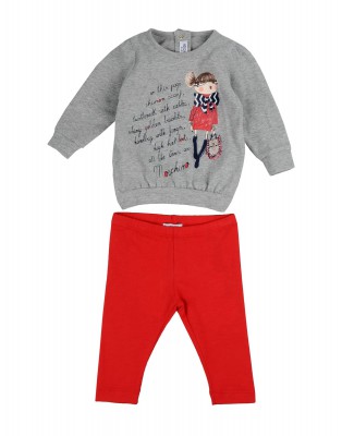 moda bimbo mamme a spillo 05