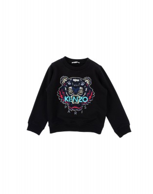 moda bimbo mamme a spillo 06