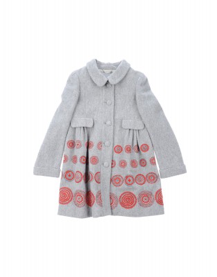 moda bimbo mamme a spillo 08