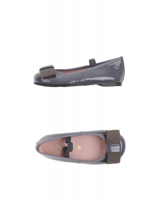 moda bimbo mamme a spillo 14