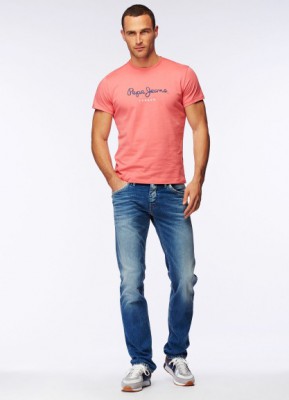 pepe jeans uomo mamme a spillo 1