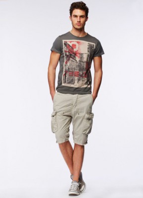 pepe jeans uomo mamme a spillo 12