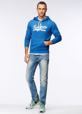 pepe jeans uomo mamme a spillo 2