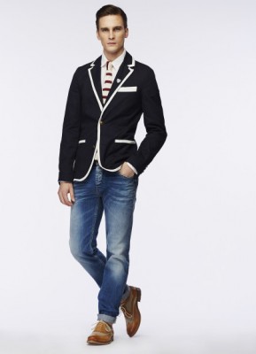 pepe jeans uomo mamme a spillo 4