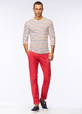 pepe jeans uomo mamme a spillo 6