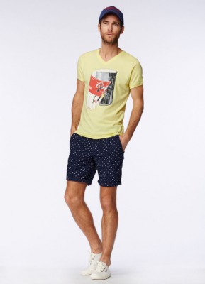 pepe jeans uomo mamme a spillo 8