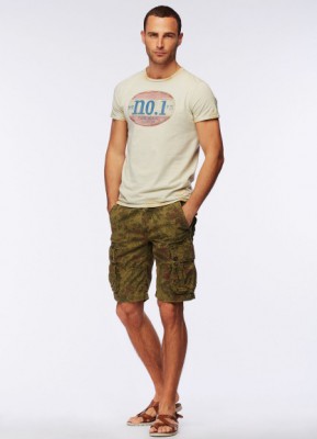 pepe jeans uomo mamme a spillo 9