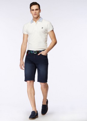 pepe jeans uomo mamme a spillo 011