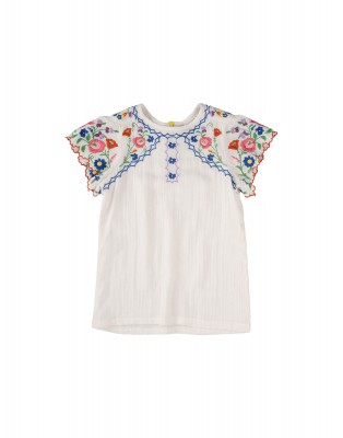 saldi bimbo mamme a spillo 3