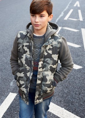 sisley young ai 2014 mamme a spillo 04