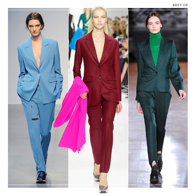 tailleur-monocolore-inverno-2015