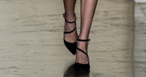 Costello Tagliapietra mary jane mamme a spillo