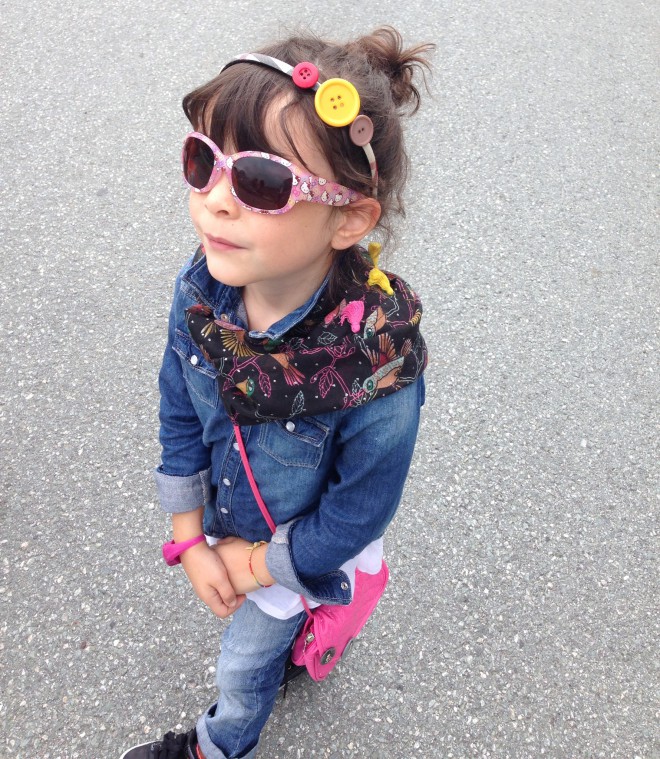 outfit-baby-geox-denim