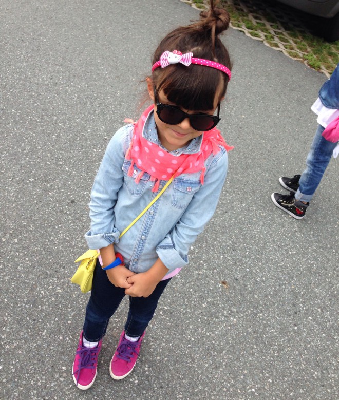 baby-outfit-geox-and-denim