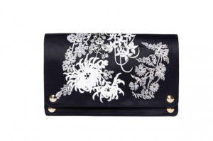 Niwa Blumarine mamme a spillo