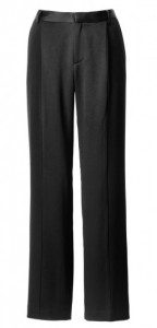 Pantalone maschile mamme a spillo