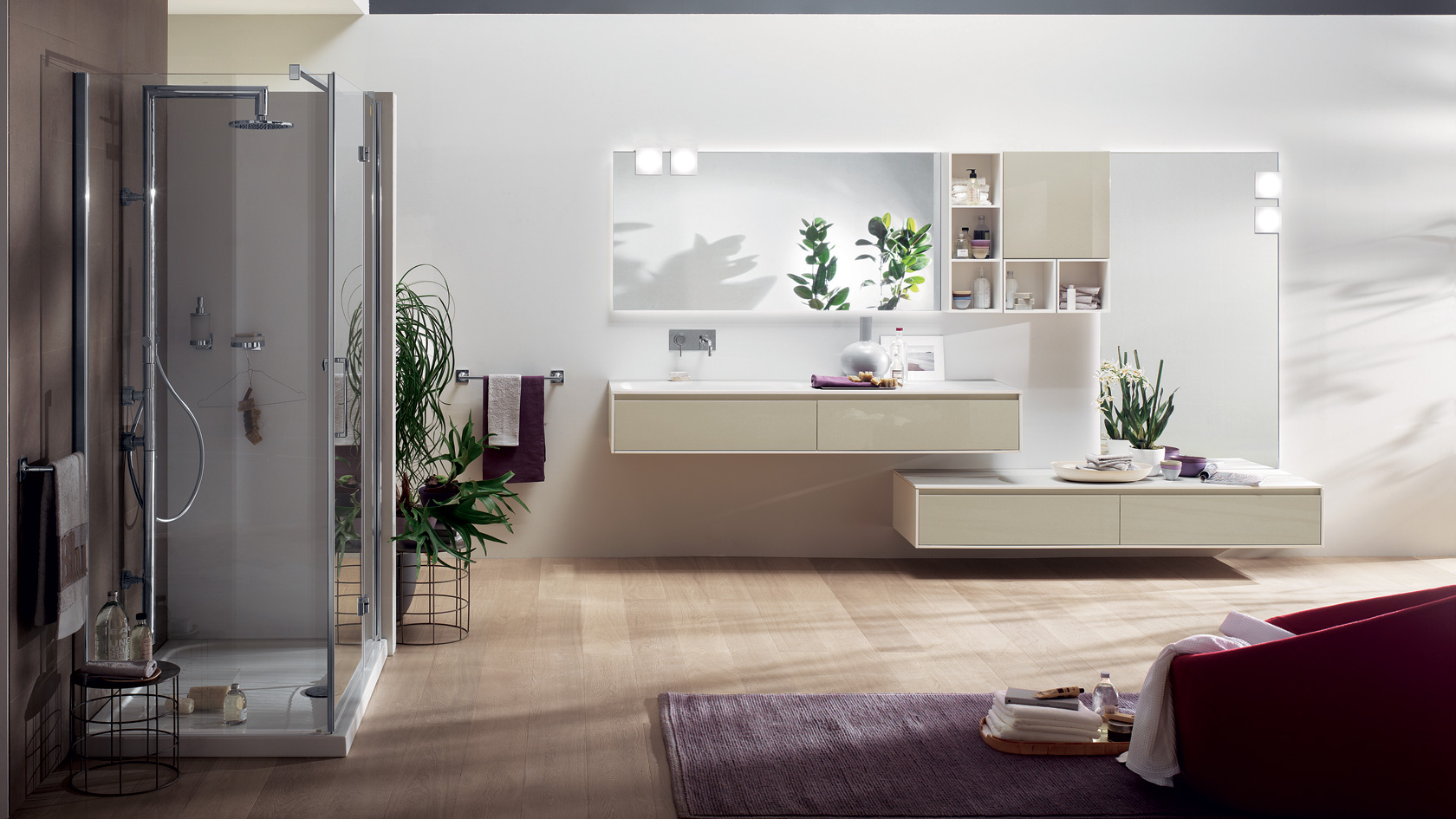 Bagno arredo prezzi ~ avienix.com for .