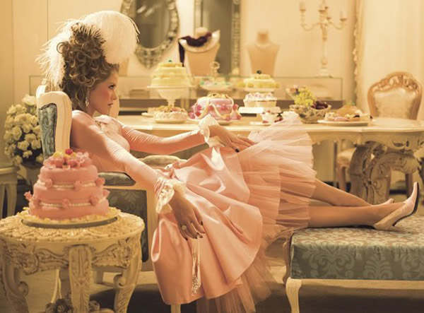 fashion-cake-mamme-a-spillo