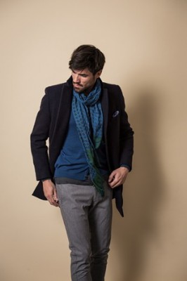 john barritt inverno 2014 mamme a spillo 00