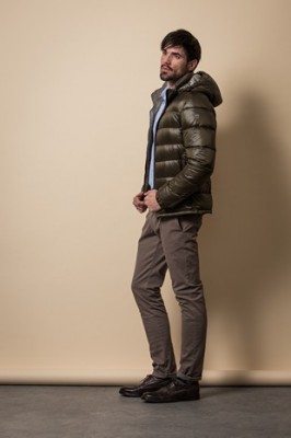 john barritt inverno 2014 mame a spillo 1