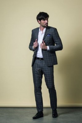 john barritt inverno 2014 mamme a spillo 10