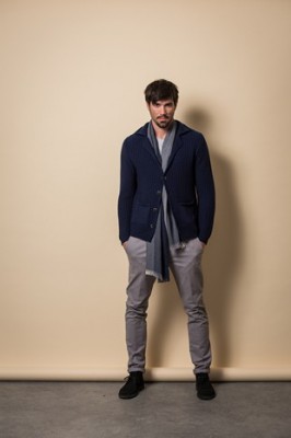 john barritt inverno 2014 mamme a spillo 2