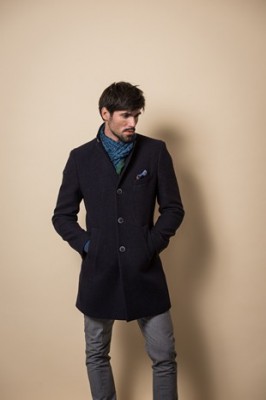 john barritt inverno 2014 mamme a spillo 3