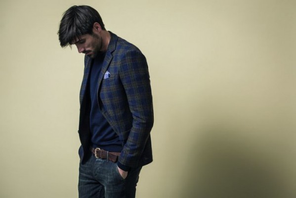 john barritt inverno 2014 mamme a spillo 7