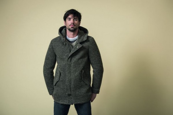 john barritt inverno 2014 mamme a spillo 9