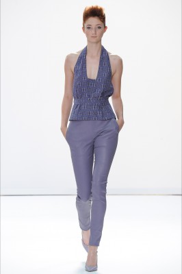 london fashion week 2014 mamme a spillo daks 3