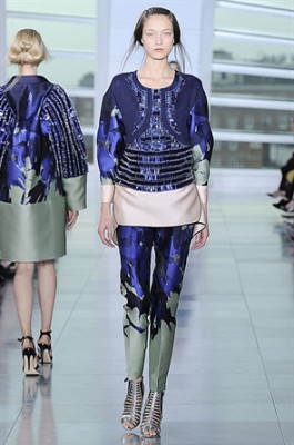 london fashion week pe 2015 mamme a spillo 10