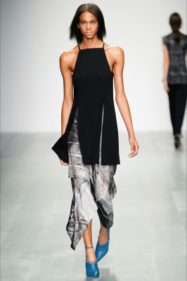 london fasion week pe 2015 5