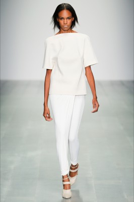 london fashion week pe 2015 mamme a spillo 6