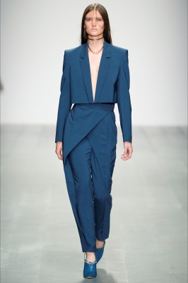 london fashion week pe 2015 mamme a spillo 7