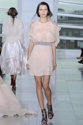 london fashion week pe 2015 8