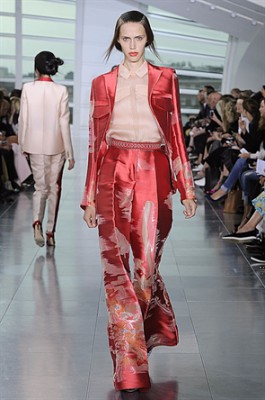 london fashion week pe 2015 mamme a spillo 9