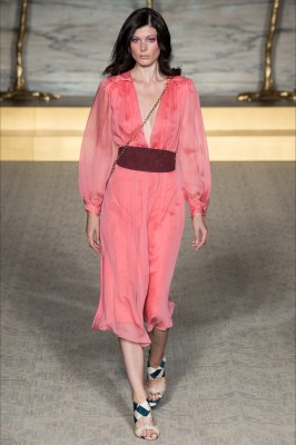 london fashion week pe 2015 mamme a spillo 00