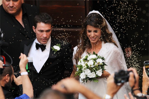 nozze-elisabetta-canalis-e-brian-perri
