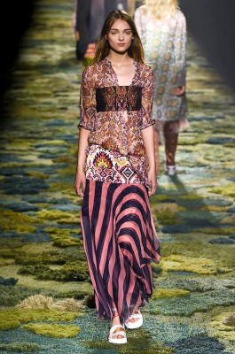 paris fashion week 2014 dries van noten mamme a spillo 4