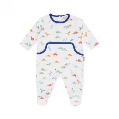 paul smith junior mamme a spillo 03